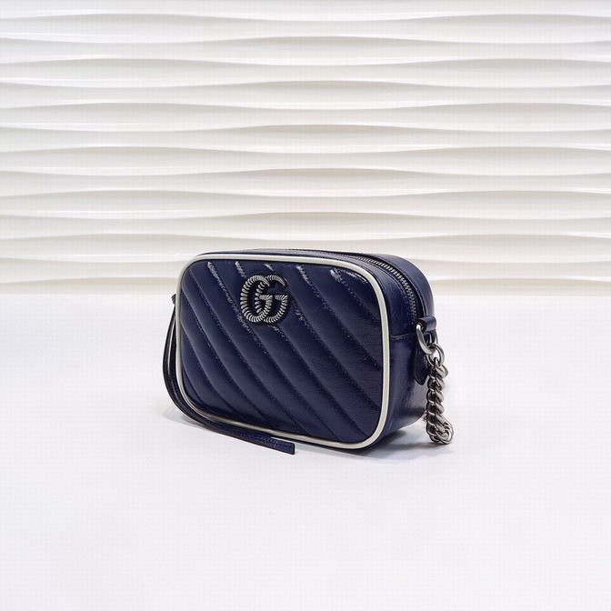 guci bags-137